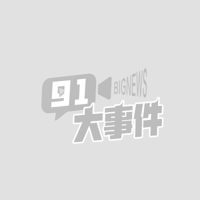 封面.jpg